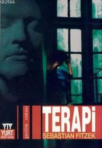 Terapi  Frontansicht 1