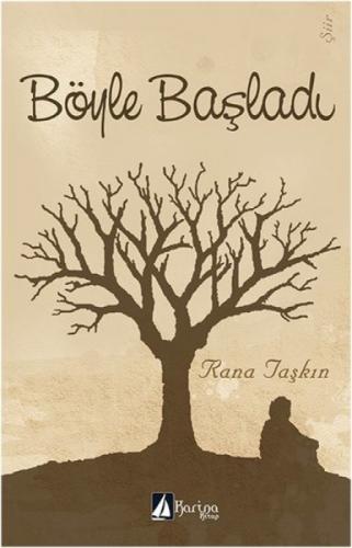 Böyle Başladı  Frontansicht 1