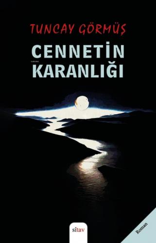 Cennetin Karanlığı  Frontansicht 1