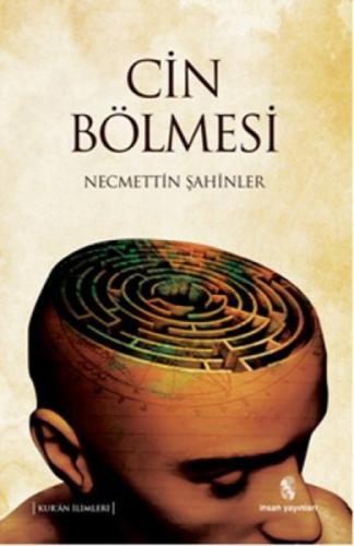 Cin Bölmesi  Frontansicht 1