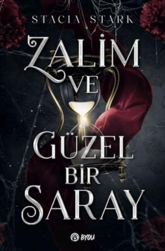 Zalim ve Güzel Bir Saray  Frontansicht 1