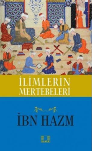 İlimlerin Mertebeleri  Frontansicht 1