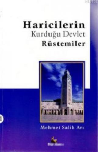 Haricilerin Kurduğu Devlet Rüstemiler  Frontansicht 1