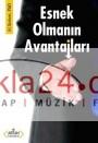 Esnek Olmanın Avantajları  Frontansicht 1
