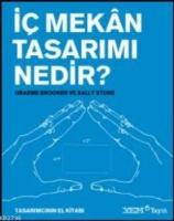 İç Mekân Tasarımı Nedir?  Frontansicht 1