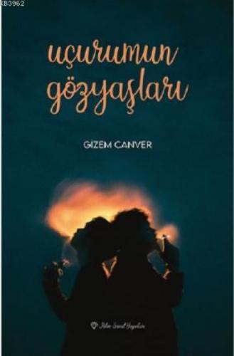 Uçurumun Gözyaşları  Frontansicht 1