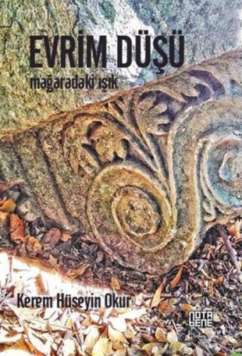 Evrim Düşü  Frontansicht 1