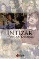 İntizar  Frontansicht 1