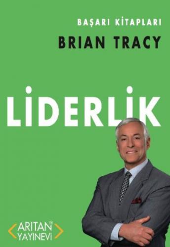 Liderlik  Frontansicht 1