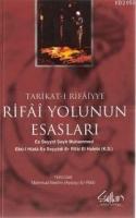 Tarikat-ı  Frontansicht 1