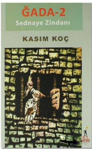 Şada 2  Frontansicht 1