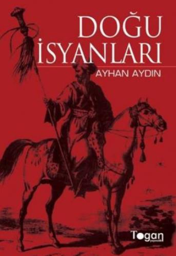 Doğu İsyanları  Frontansicht 1