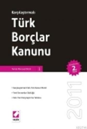 Karşılaştırmalı  Frontansicht 1