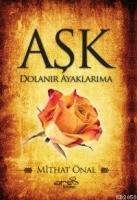 Aşk Dolanır Ayaklarıma  Frontansicht 1