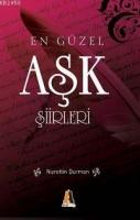 En Güzel Aşk Şiirleri  Frontansicht 1