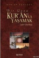 Bir Günü Kuranla Yaşamak  Frontansicht 1