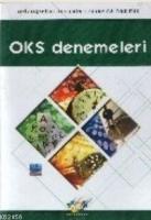 Oks Denemeleri  Frontansicht 1