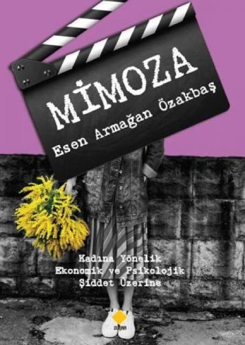 Mimoza  Frontansicht 1