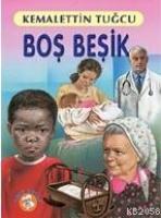 Boş Beşik  Frontansicht 1