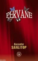 Pervane  Frontansicht 1