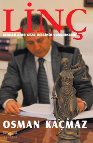 Linç  Frontansicht 1