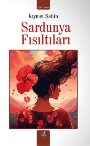 Sardunya Fısıltıları  Frontansicht 1