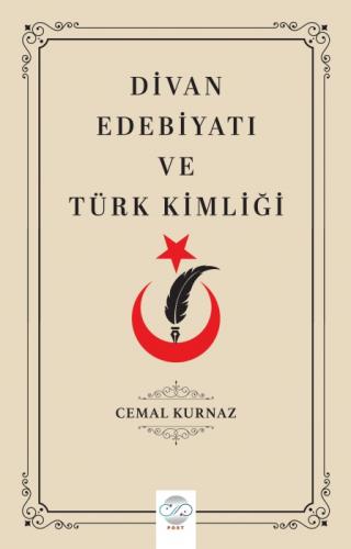 Divan Edebiyat ve Türk Kimliği  Frontansicht 1