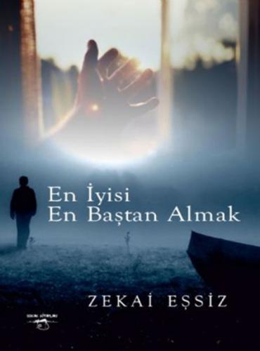 En İyisi En Baştan Almak  Frontansicht 1