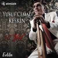 50. Yıl & Evliler (CD)  Frontansicht 1