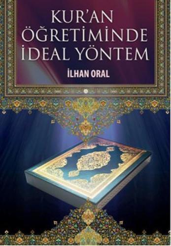 Kuran Öğretiminde İdeal Yöntem  Frontansicht 1