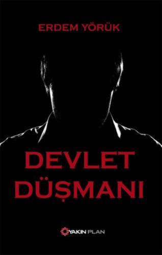 Devlet Düşmanı  Frontansicht 1
