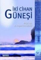 İki Cihan Güneşi  Frontansicht 1