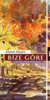 Bize Göre  Frontansicht 1
