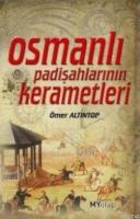 Osmanlı Padişahlarının Kerametleri  Frontansicht 1