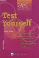 Test Yourself  Frontansicht 1