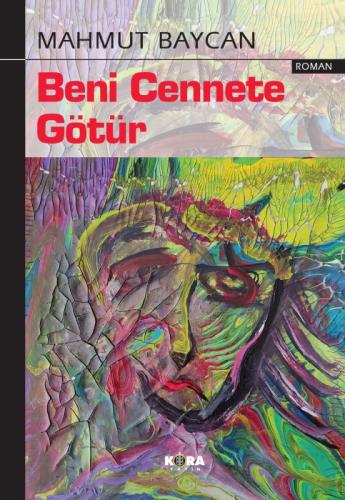 Beni Cennete Götür  Frontansicht 1
