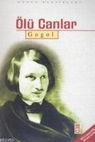 Ölü Canlar  Frontansicht 1