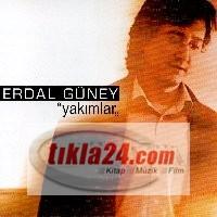 Yakımlar  Frontansicht 1