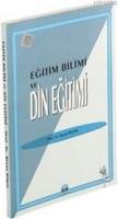 Din Eğitimi  Frontansicht 1