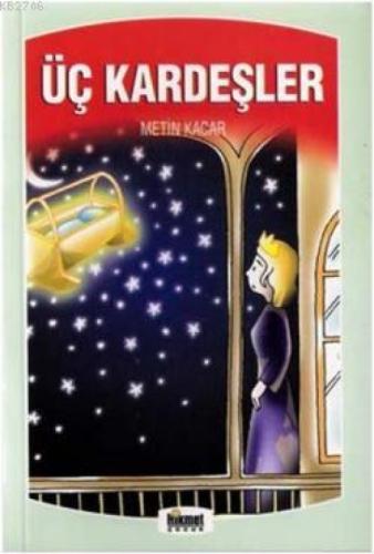 Üç Kardeşler &amp  Frontansicht 1