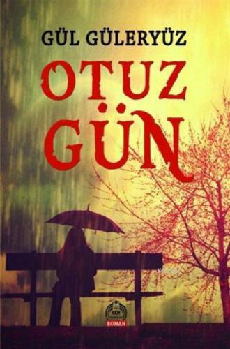 Otuz Gün  Frontansicht 1