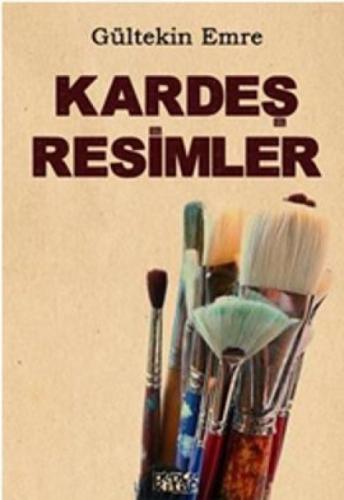 Kardeş Resimler  Frontansicht 1