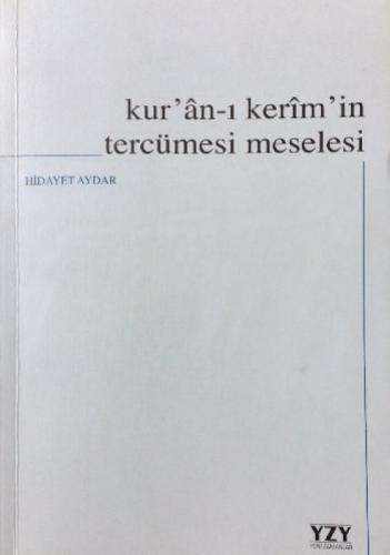 Tarih Perspektifinden Örnek Tefsir Metinleri - 2  Frontansicht 1