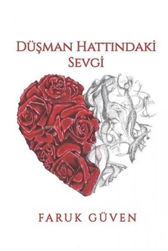 Düşman Hattındaki Sevgi  Frontansicht 1
