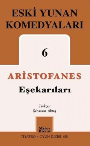 Eşekarıları  Frontansicht 1