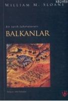 Bir Tarih Laboratuvarı| Balkanlar   Frontansicht 1