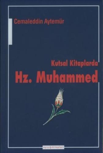 Kutsal Kitaplarda Hz. Muhammed  Frontansicht 1