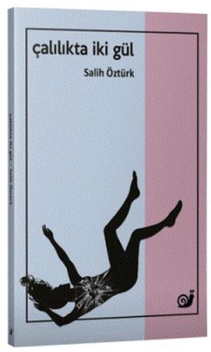 Çalılıkta İki Gül  Frontansicht 1