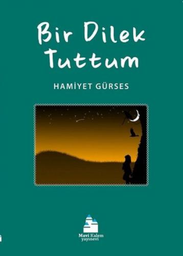 Bir Dilek Tuttum  Frontansicht 1