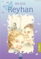 Reyhan  Frontansicht 1